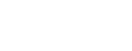 比特儿交易所下载交易所官方logo
